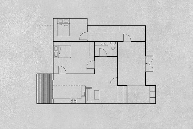 Plano